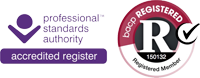 BACP LOGO