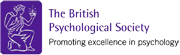 BPS LOGO