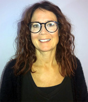 Debra