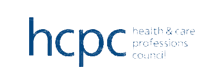 hcpc