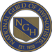 guild of hypnotherapists logo