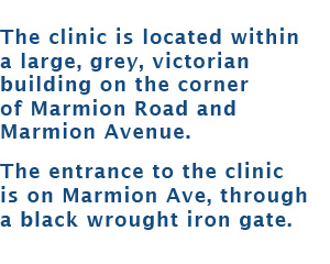 Directions