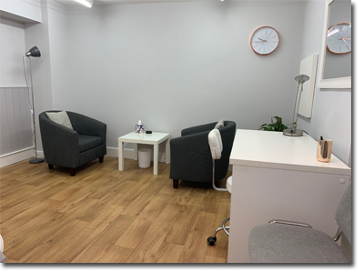 room4