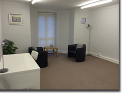Room 2 pic1