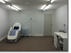 Room2 pic2