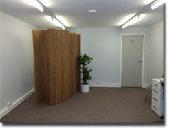 Room 2 pic3