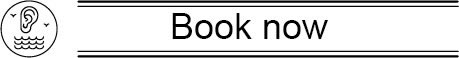 booking