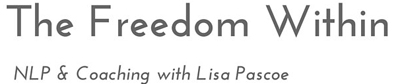 freedom logo