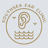 microsuction logo
