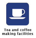 tea coffee