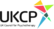 ukcp