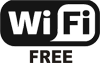 wifi